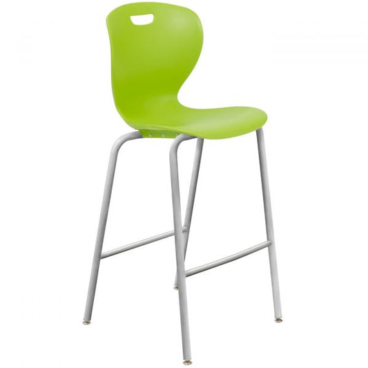 Zed Boost Cafe Stool