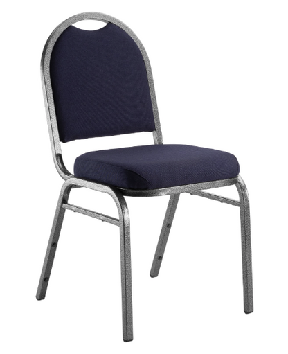 NPS® 9200 Series Premium Stack Chair