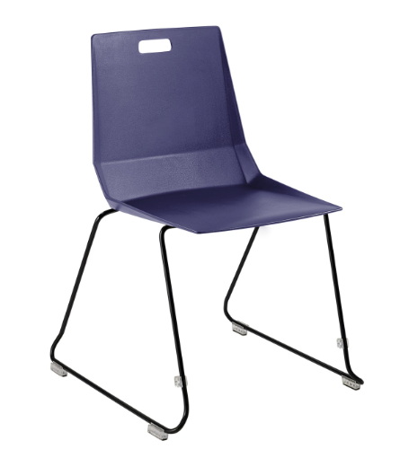 NPS® LūvraFlex Chair