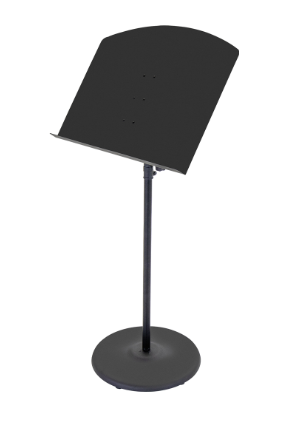 AmTab Conductor Stand