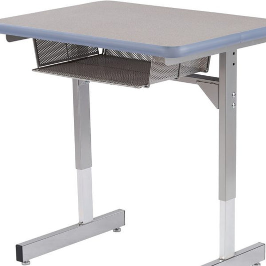 T-Leg Series Student Desk